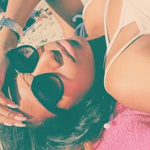 Meet your Posher, Danee